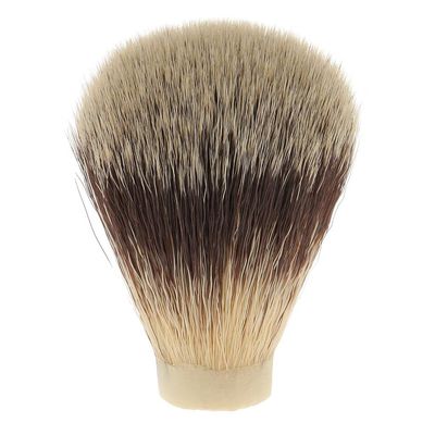 Enakshi Nylon Shaving Brush Knot for Men Salon Hair Ramoval Cutting Dust Cleansing 2.0x6cm|Health & Beauty | Shaving & Hair Removal | Shaving Brushes & Mugs