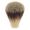 Enakshi Nylon Shaving Brush Knot for Men Salon Hair Ramoval Cutting Dust Cleansing 2.0x6cm|Health & Beauty | Shaving & Hair Removal | Shaving Brushes & Mugs view 1