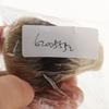 Enakshi Nylon Shaving Brush Knot for Men Salon Hair Ramoval Cutting Dust Cleansing 2.0x6cm|Health & Beauty | Shaving & Hair Removal | Shaving Brushes & Mugs view 2