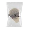 Enakshi Nylon Shaving Brush Knot for Men Salon Hair Ramoval Cutting Dust Cleansing 2.0x6cm|Health & Beauty | Shaving & Hair Removal | Shaving Brushes & Mugs view 3
