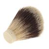 Enakshi Nylon Shaving Brush Knot for Men Salon Hair Ramoval Cutting Dust Cleansing 2.0x6cm|Health & Beauty | Shaving & Hair Removal | Shaving Brushes & Mugs view 4