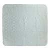 Enakshi Washable Reusable Underpad Incontinence Pad Absorbent Sheet Protect Green M|Health & Beauty | Medical, Mobility & Disability | Daily Living Aids | Incontinence Aids view 1