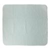 Enakshi Washable Reusable Underpad Incontinence Pad Absorbent Sheet Protect Green M|Health & Beauty | Medical, Mobility & Disability | Daily Living Aids | Incontinence Aids view 2