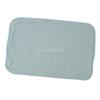 Enakshi Large Waterproof Incontinence Bed Pad Underpad Protector for Adult Kids Blue|Health & Beauty | Medical, Mobility & Disability | Daily Living Aids | Incontinence Aids view 1
