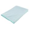 Enakshi Large Waterproof Incontinence Bed Pad Underpad Protector for Adult Kids Blue|Health & Beauty | Medical, Mobility & Disability | Daily Living Aids | Incontinence Aids view 3