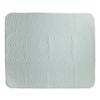 Enakshi Washable Reusable Underpad Incontinence Pad Absorbent Sheet Protect Green S|Health & Beauty | Medical, Mobility & Disability | Daily Living Aids | Incontinence Aids view 1