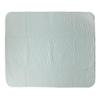 Enakshi Washable Reusable Underpad Incontinence Pad Absorbent Sheet Protect Green S|Health & Beauty | Medical, Mobility & Disability | Daily Living Aids | Incontinence Aids view 2