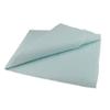 Enakshi Washable Reusable Underpad Incontinence Pad Absorbent Sheet Protect Green S|Health & Beauty | Medical, Mobility & Disability | Daily Living Aids | Incontinence Aids view 4