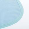 Enakshi Absorbent Washable Soft Incontinence Bed Sheet Pad Mattress Protection Blue|Health & Beauty | Medical, Mobility & Disability | Daily Living Aids | Incontinence Aids view 3