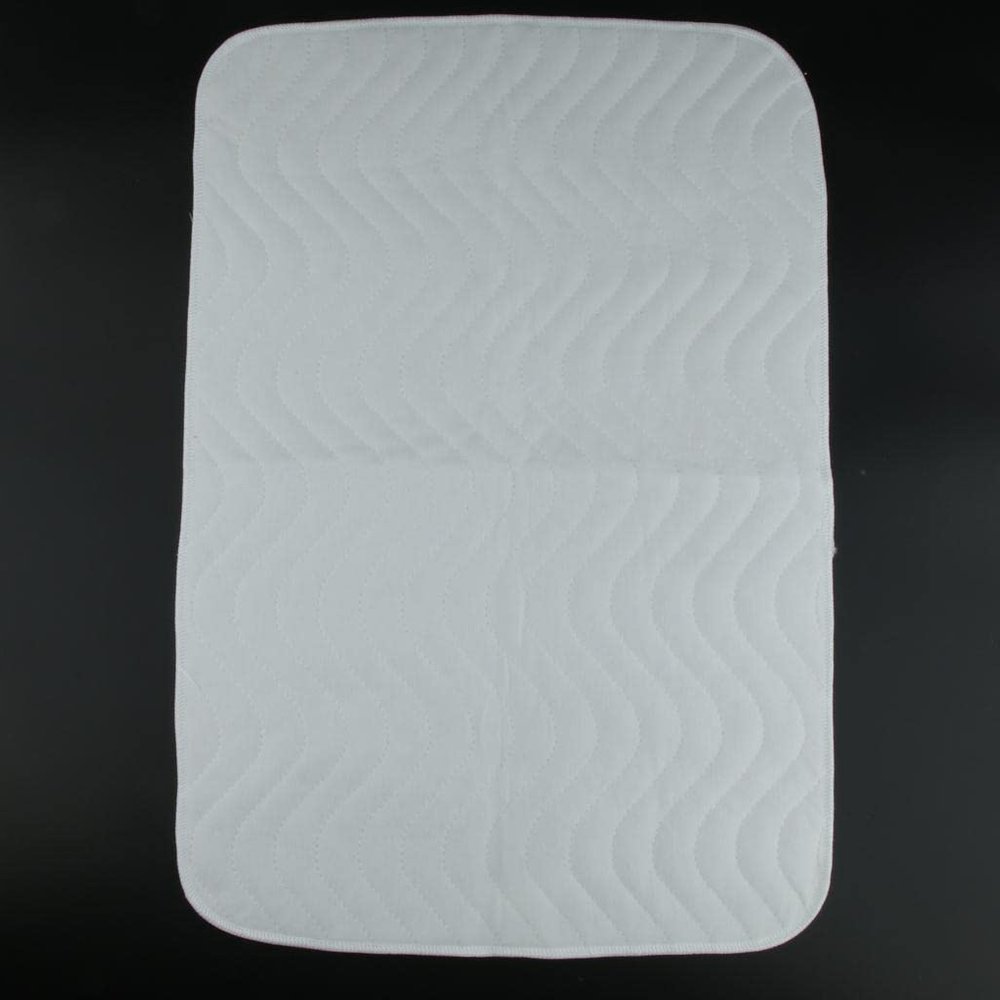 Enakshi Waterproof Washable Incontinence Bed Pad Underpad Protector for Adult Kids L|Health & Beauty | Medical, Mobility & Disability | Daily Living Aids | Incontinence Aids