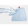 Enakshi Waterproof Washable Incontinence Bed Pad Underpad Protector for Adult Kids L|Health & Beauty | Medical, Mobility & Disability | Daily Living Aids | Incontinence Aids view 4