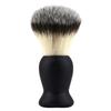 Enakshi Luxury Mens Shaving Brush with ABS Handle Salon Barber Soap Foaming Tool|Health & Beauty | Shaving & Hair Removal | Shaving Brushes & Mugs view 1