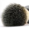 Enakshi Luxury Mens Shaving Brush with ABS Handle Salon Barber Soap Foaming Tool|Health & Beauty | Shaving & Hair Removal | Shaving Brushes & Mugs view 3