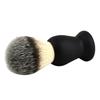 Enakshi Luxury Mens Shaving Brush with ABS Handle Salon Barber Soap Foaming Tool|Health & Beauty | Shaving & Hair Removal | Shaving Brushes & Mugs view 4