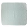 Enakshi Washable Reusable Underpad Incontinence Pad Absorbent Sheet Protect Green L|Health & Beauty | Medical, Mobility & Disability | Daily Living Aids | Incontinence Aids view 2