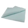 Enakshi Washable Reusable Underpad Incontinence Pad Absorbent Sheet Protect Green L|Health & Beauty | Medical, Mobility & Disability | Daily Living Aids | Incontinence Aids view 4