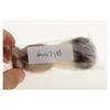 Enakshi Professional Wood Salon Barber Men Shaving Brush Mens Shave Tool 10cm|Health & Beauty | Shaving & Hair Removal | Shaving Brushes & Mugs view 3