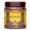 Aplenty Chocolate Coated Maghai Paan Mukhwas | Choco Flavour Pan | Delicious Sweet Mouth Freshener (200G) view 1