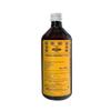 IFF Bush Mango Green C 7389 Flavour/Essence (Used in Ice Creams, Cakes, Chocolates, Jams, Jellies, Sweets, Cookies, Milkshakes etc) - 500 ml view 2