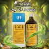 IFF Bush Mango Green C 7389 Flavour/Essence (Used in Ice Creams, Cakes, Chocolates, Jams, Jellies, Sweets, Cookies, Milkshakes etc) - 500 ml view 3