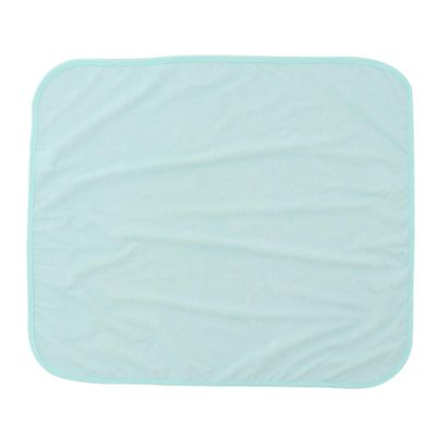 Enakshi Elderly Breathable Waterproof Bed Pad Incontinence Underpad Mattress 60x70cm|Health & Beauty | Medical, Mobility & Disability | Daily Living Aids | Incontinence Aids