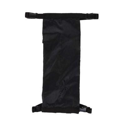 Enakshi Oxford Cloth Oxygen Cylinder Bag for Wheelchairs D &E Cylinders Heavy Duty|Health & Beauty | Medical, Mobility & Disability | Mobility/Walking Equipment | Other Mobility Equipment