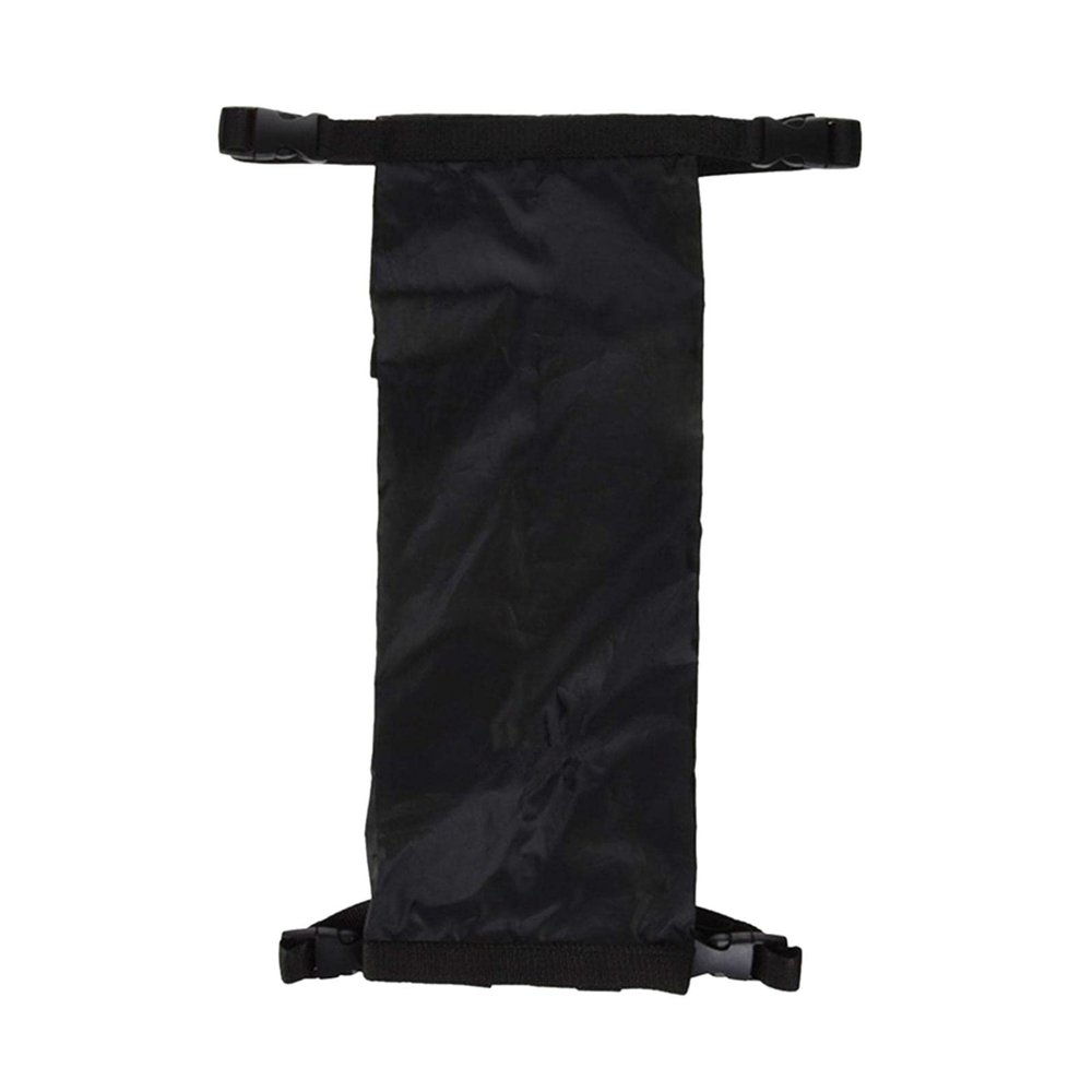 Enakshi Oxford Cloth Oxygen Cylinder Bag for Wheelchairs D &E Cylinders Heavy Duty|Health & Beauty | Medical, Mobility & Disability | Mobility/Walking Equipment | Other Mobility Equipment