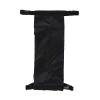 Enakshi Oxford Cloth Oxygen Cylinder Bag for Wheelchairs D &E Cylinders Heavy Duty|Health & Beauty | Medical, Mobility & Disability | Mobility/Walking Equipment | Other Mobility Equipment view 1