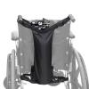 Enakshi Oxford Cloth Oxygen Cylinder Bag for Wheelchairs D &E Cylinders Heavy Duty|Health & Beauty | Medical, Mobility & Disability | Mobility/Walking Equipment | Other Mobility Equipment view 2