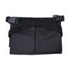 Enakshi Oxford Cloth Oxygen Cylinder Bag for Wheelchairs D &E Cylinders Heavy Duty|Health & Beauty | Medical, Mobility & Disability | Mobility/Walking Equipment | Other Mobility Equipment view 3