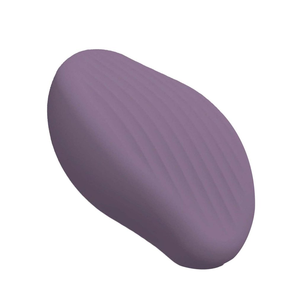 Enakshi Hair Removal Epilators Easy Cleaning Reusable for home Wet and Purple|Health & Beauty | Shaving & Hair Removal | Epilators & Electrolysis