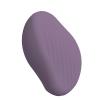 Enakshi Hair Removal Epilators Easy Cleaning Reusable for home Wet and Purple|Health & Beauty | Shaving & Hair Removal | Epilators & Electrolysis view 4