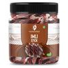 FLAVOUR MOSAIC Imly Stick | 900g | Khatti Meethi Imly, Tangy Imli, Imli Candy, Lollipop, Digestive Candy (Pack of 1) view 1