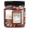 FLAVOUR MOSAIC Imly Stick | 900g | Khatti Meethi Imly, Tangy Imli, Imli Candy, Lollipop, Digestive Candy (Pack of 1) view 2