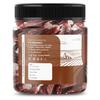 FLAVOUR MOSAIC Imly Stick | 900g | Khatti Meethi Imly, Tangy Imli, Imli Candy, Lollipop, Digestive Candy (Pack of 1) view 3