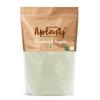 Aplenty Boora/Bura | White Sugar Powder | Natural Sugar Powdered For Baking Sweets/Mithai/Dessert | Sulphur Less Buraa (900G) view 1