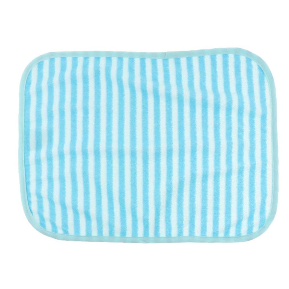Enakshi Reusable Waterproof Washable Incontinence Bed Pad Underpad Protector S|Health & Beauty | Medical, Mobility & Disability | Daily Living Aids | Incontinence Aids
