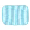 Enakshi Reusable Waterproof Washable Incontinence Bed Pad Underpad Protector S|Health & Beauty | Medical, Mobility & Disability | Daily Living Aids | Incontinence Aids view 1