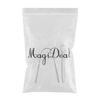 Enakshi Tongue Cleaner Scrapers Stainless Steel Cleaner Fresh Breath Oral Care|Health & Beauty | Oral Care | Other Oral Care view 4