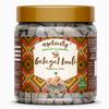 Aplenty Gatagat Imli Candy | Khatti Meethi imli Candy | Cylinderical Shaped Tamarind Candy | Bursting with Spicy-Sweet Delight (900G) view 1