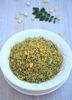 1000gm Curry Leaf Podi | Home Made Karuvepillai Sadha Powder | Curry Leaf Podi for Rice | Karivevu | No Preservatives view 4