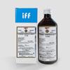 IFF Orange Essence Sweet S 618 Flavour/Essence (Used in Ice Creams, Cakes, Chocolates, Jams, Jellies, Sweets, Cookies, Milkshakes etc) - 500 ml view 1