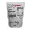 Iagrifarm Natural Papaya Leaf Powder - 1 Kg - Papaw Leaf Powder view 2