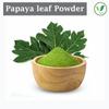 Iagrifarm Natural Papaya Leaf Powder - 1 Kg - Papaw Leaf Powder view 4