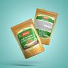 100% Natural Homemade 200gm Curry Masala Powder | Perfectly Balanced Curry Masala with No Added Flavours and Colours | Ready To Use For Cooking view 3