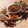 100% Natural Homemade 200gm Curry Masala Powder | Perfectly Balanced Curry Masala with No Added Flavours and Colours | Ready To Use For Cooking view 4