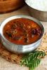 100% Natural Homemade 1000gm Pulikulambu Powder | Perfectly Balanced Pulikulambu Chicken Masala with No Added Flavours and Colours | Ready To Use For Cooking view 4