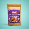 100% Natural Homemade 100gm Pulikulambu Powder | Perfectly Balanced Pulikulambu Chicken Masala with No Added Flavours and Colours | Ready To Use For Cooking view 2
