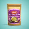 100% Natural Homemade 100gm Kuruma Masala Powder | Perfectly Balanced Kuruma Masala with No Added Flavours and Colours | Ready To Use For Cooking view 2