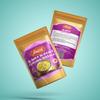 100% Natural Homemade 100gm Kuruma Masala Powder | Perfectly Balanced Kuruma Masala with No Added Flavours and Colours | Ready To Use For Cooking view 3
